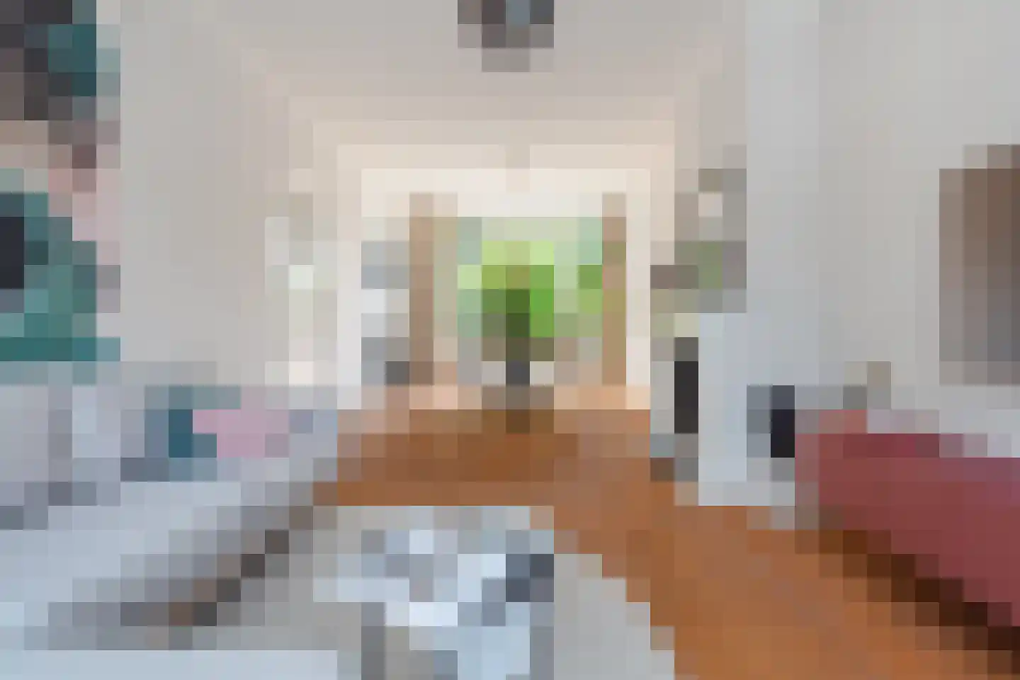 Terheijdenseweg 27 Breda thumbnail 11