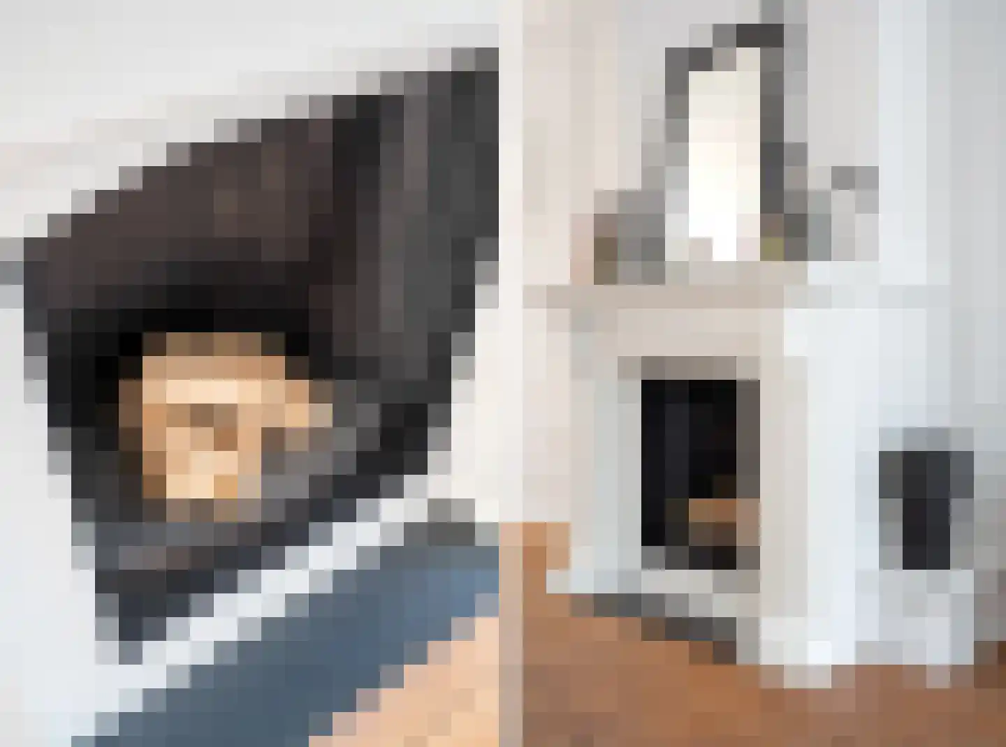 Terheijdenseweg 27 Breda thumbnail 12