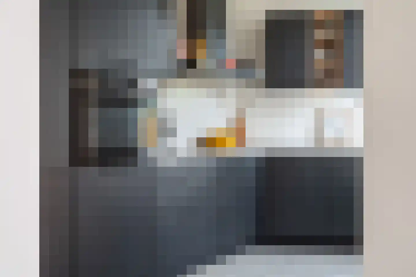 Terheijdenseweg 27 Breda thumbnail 20
