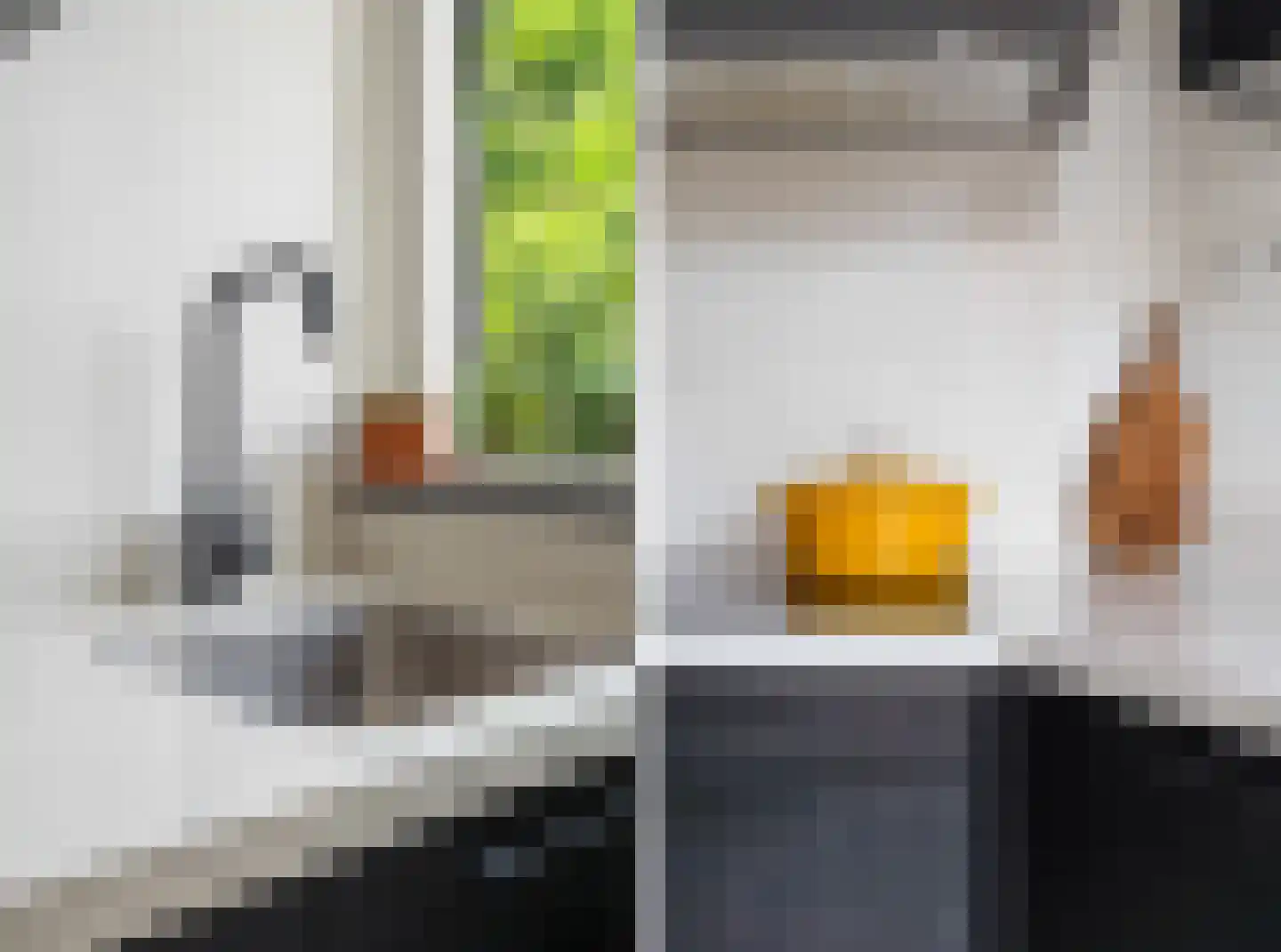 Terheijdenseweg 27 Breda thumbnail 22