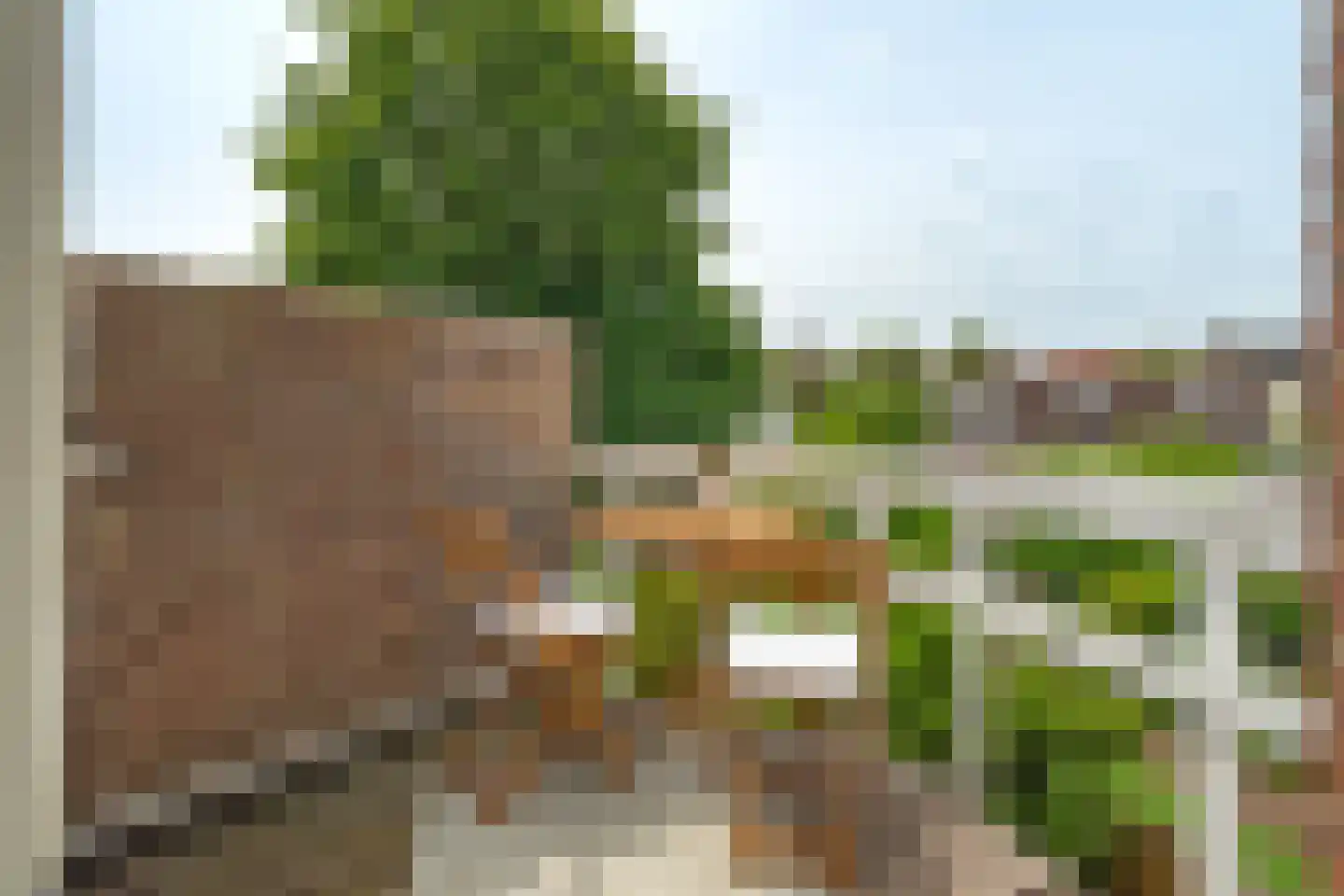 Terheijdenseweg 27 Breda thumbnail 30