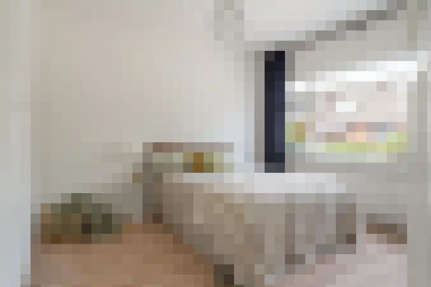 Terheijdenseweg 27 Breda thumbnail 31