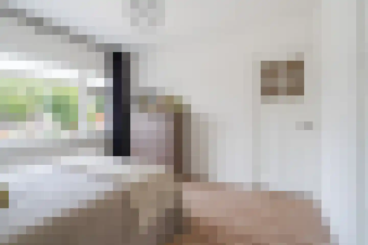 Terheijdenseweg 27 Breda thumbnail 32