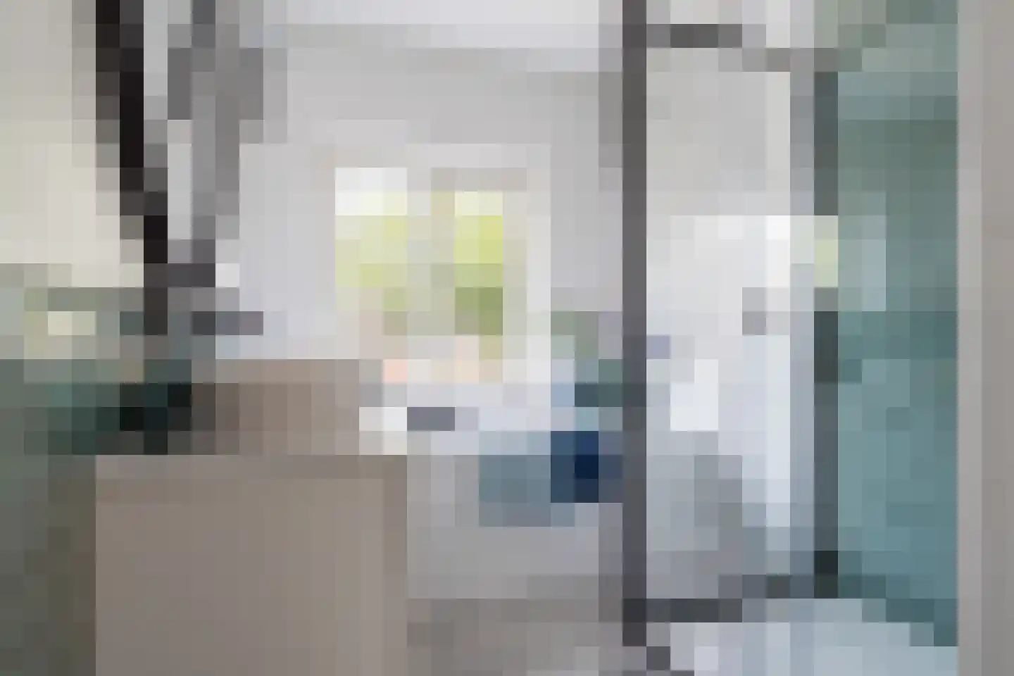 Terheijdenseweg 27 Breda thumbnail 33