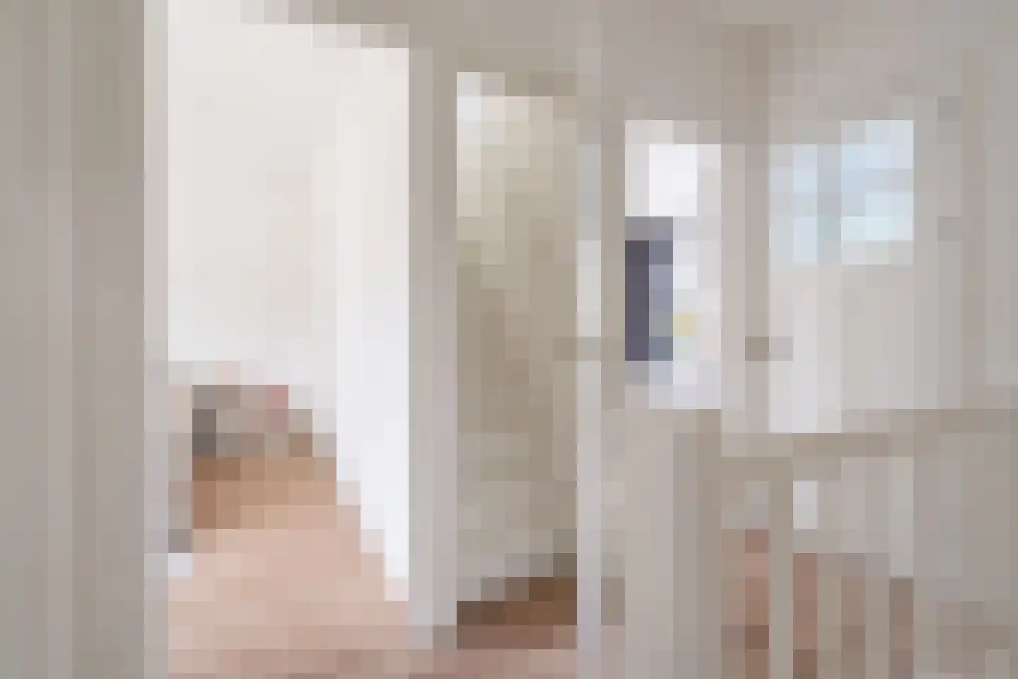 Terheijdenseweg 27 Breda thumbnail 37