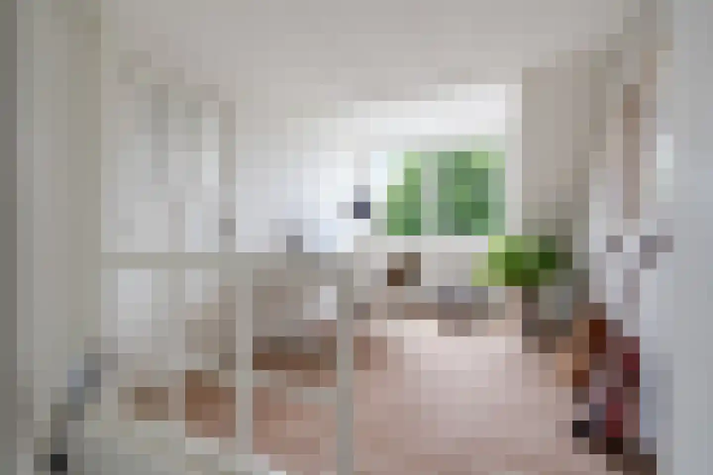 Terheijdenseweg 27 Breda thumbnail 38