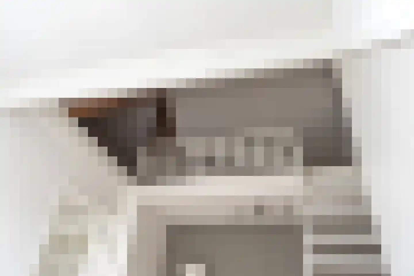 Terheijdenseweg 27 Breda thumbnail 40