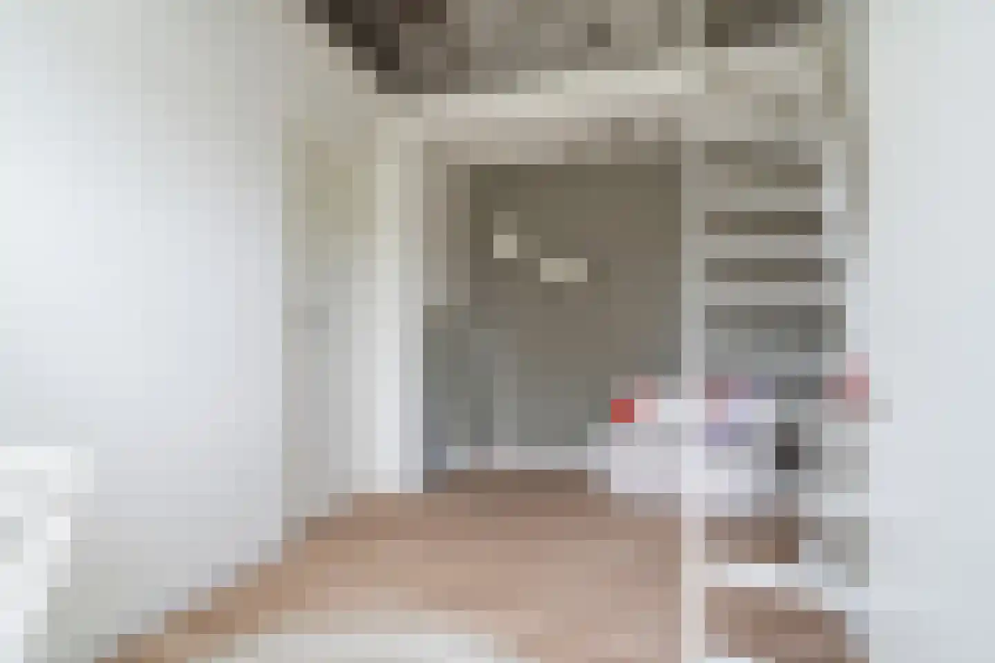 Terheijdenseweg 27 Breda thumbnail 41