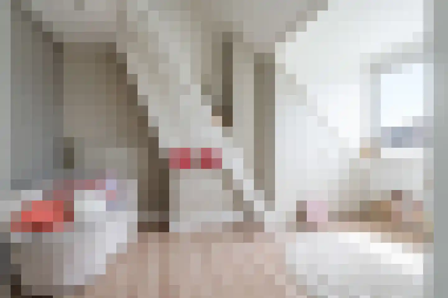 Terheijdenseweg 27 Breda thumbnail 42