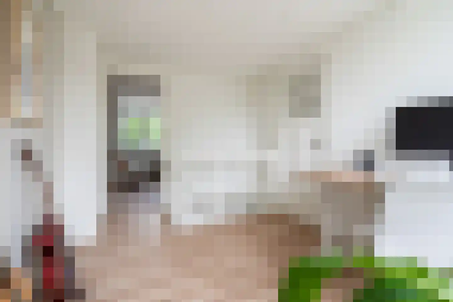 Terheijdenseweg 27 Breda thumbnail 43
