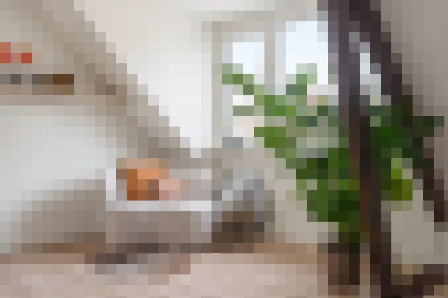 Terheijdenseweg 27 Breda thumbnail 46