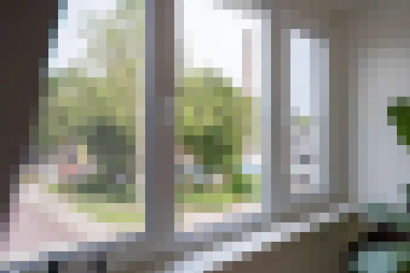 Terheijdenseweg 27 Breda thumbnail 47