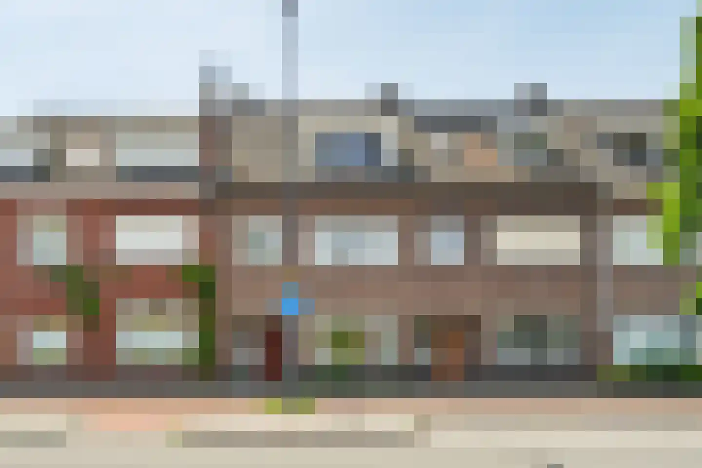Terheijdenseweg 27 Breda thumbnail 5