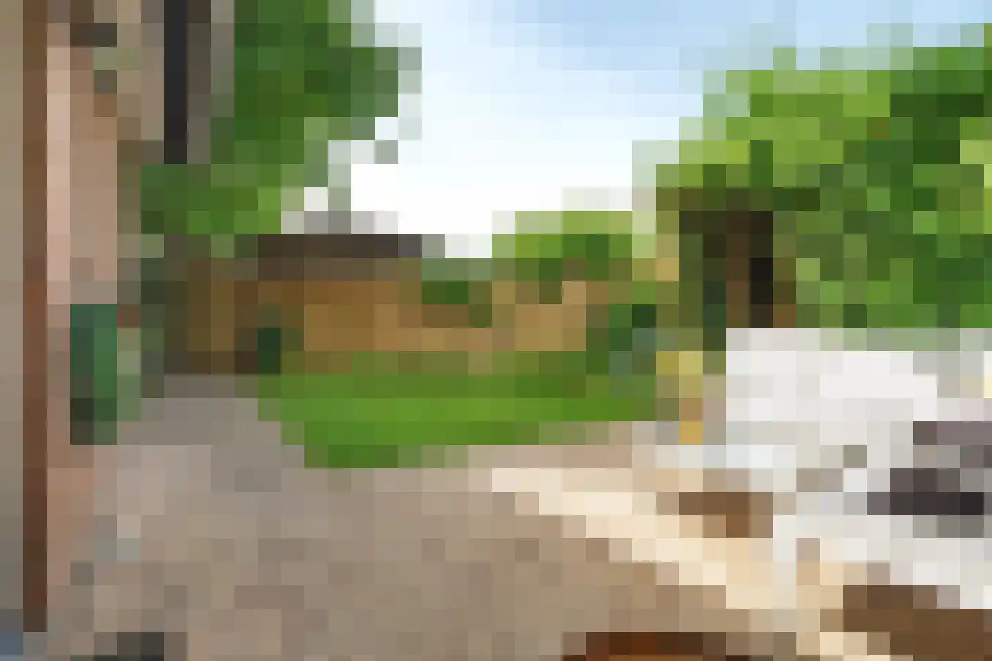 Terheijdenseweg 27 Breda thumbnail 54