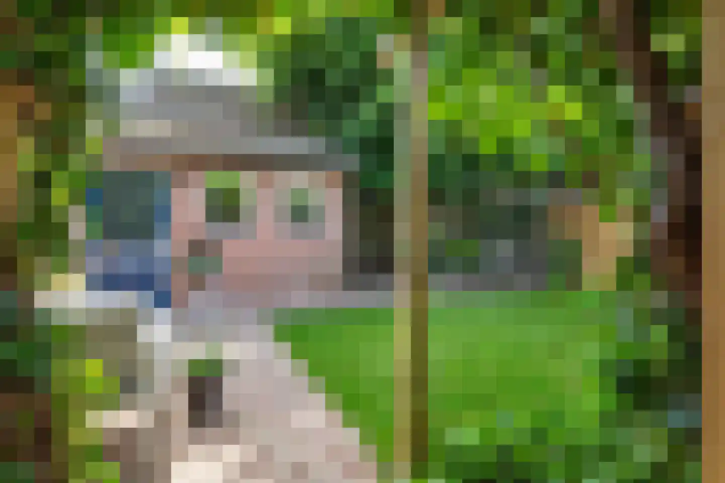 Terheijdenseweg 27 Breda thumbnail 55