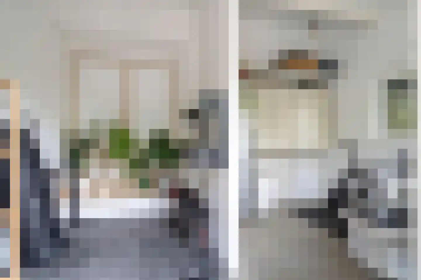 Terheijdenseweg 27 Breda thumbnail 56
