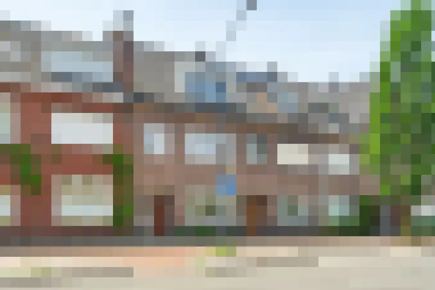 Terheijdenseweg 27 Breda thumbnail 57