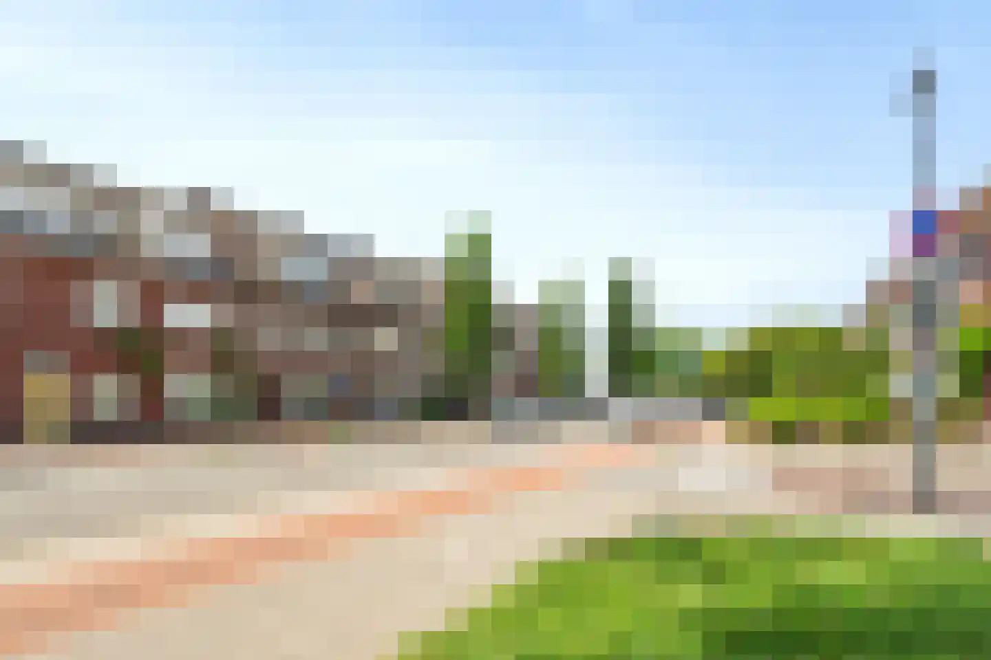 Terheijdenseweg 27 Breda thumbnail 58
