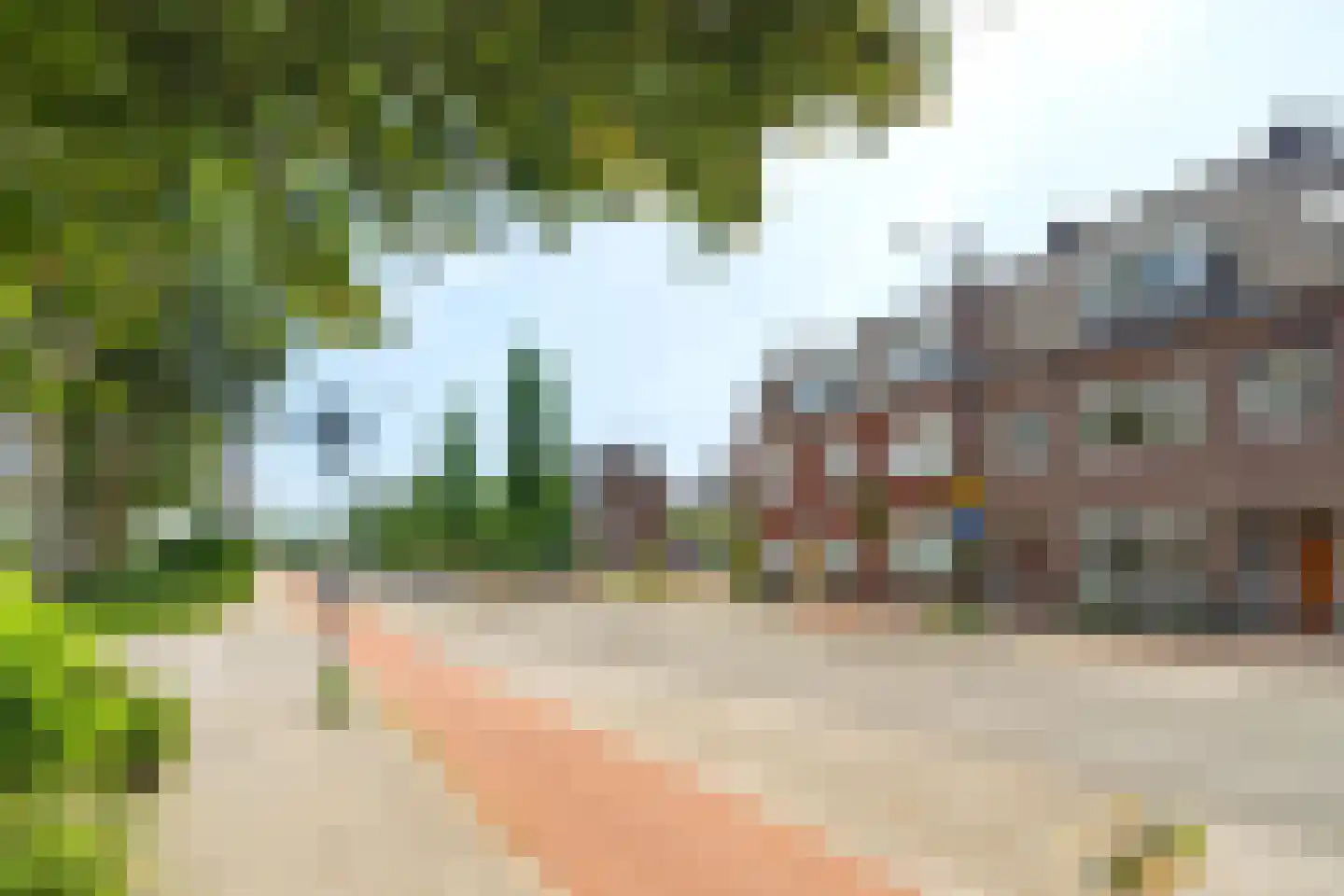 Terheijdenseweg 27 Breda thumbnail 59