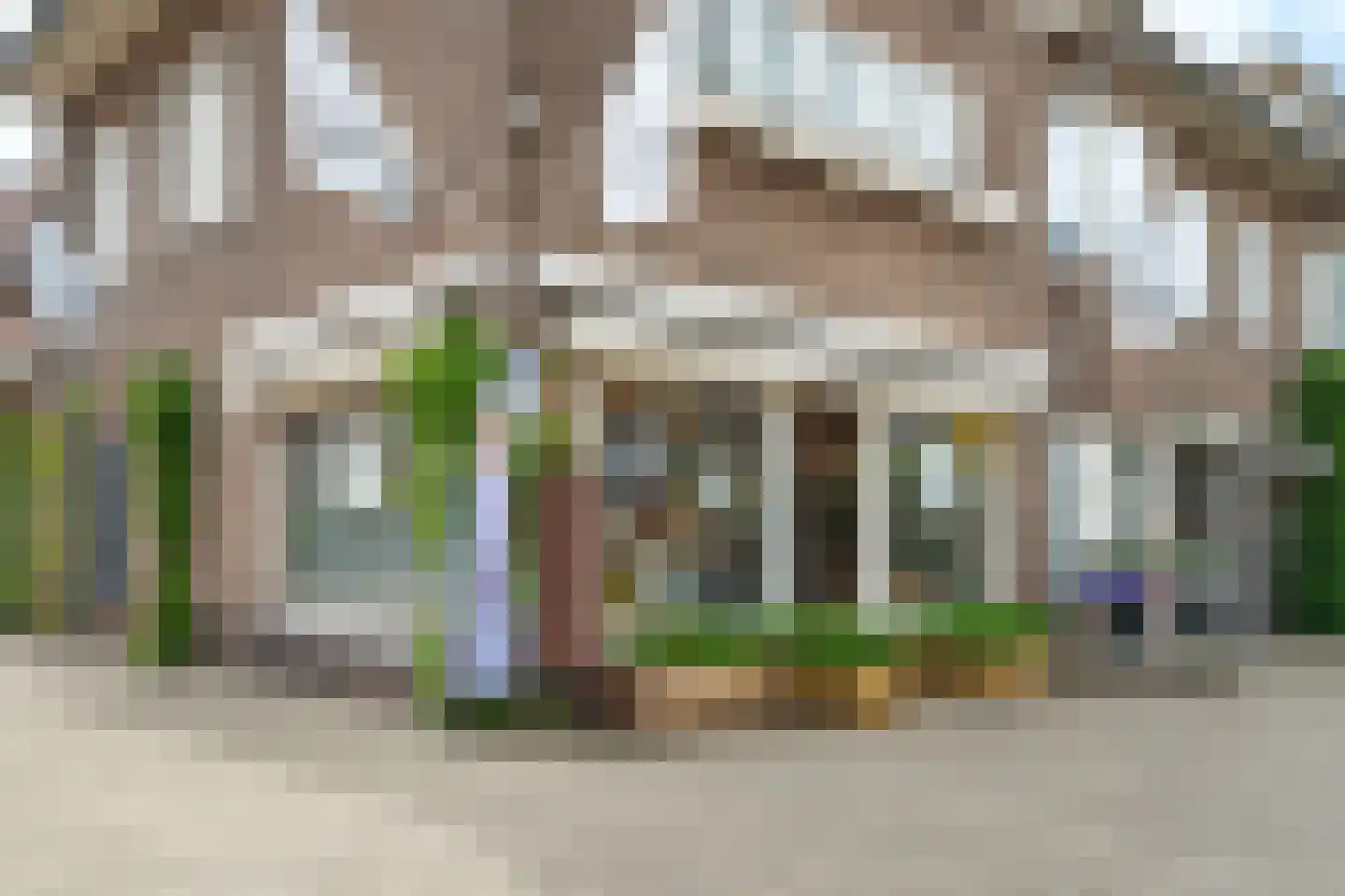 Terheijdenseweg 27 Breda thumbnail 60