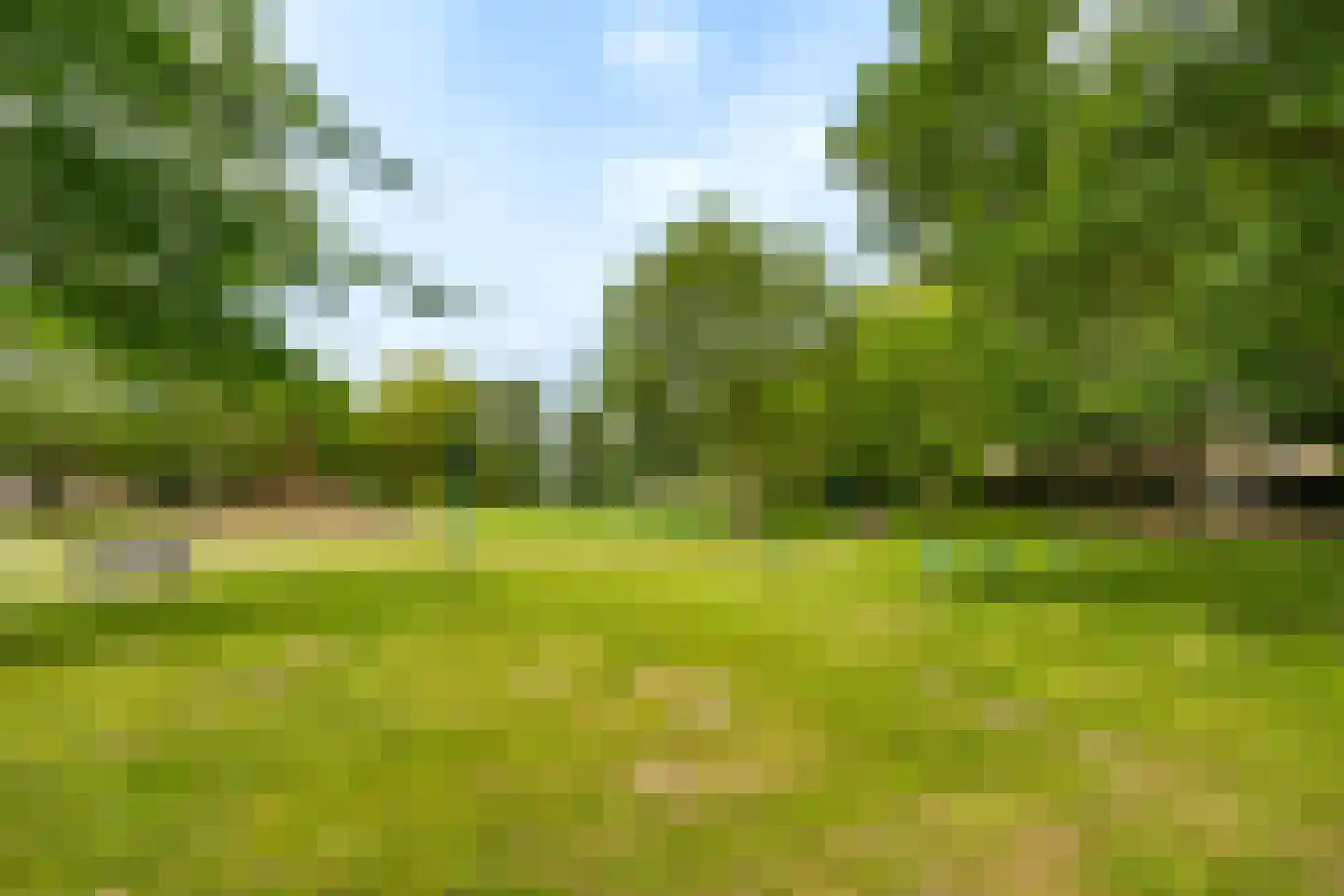 Terheijdenseweg 27 Breda thumbnail 61