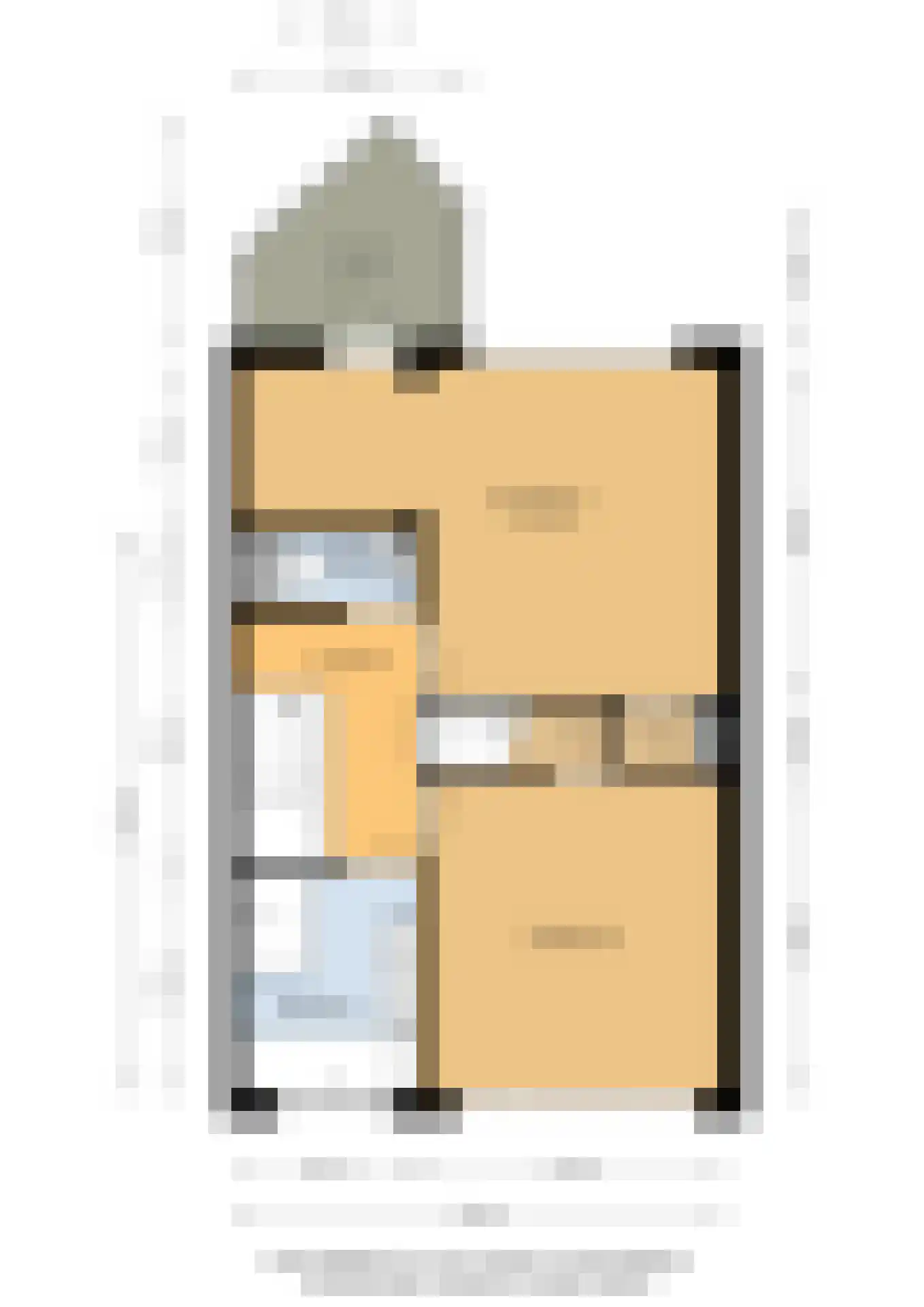 Terheijdenseweg 27 Breda thumbnail 66