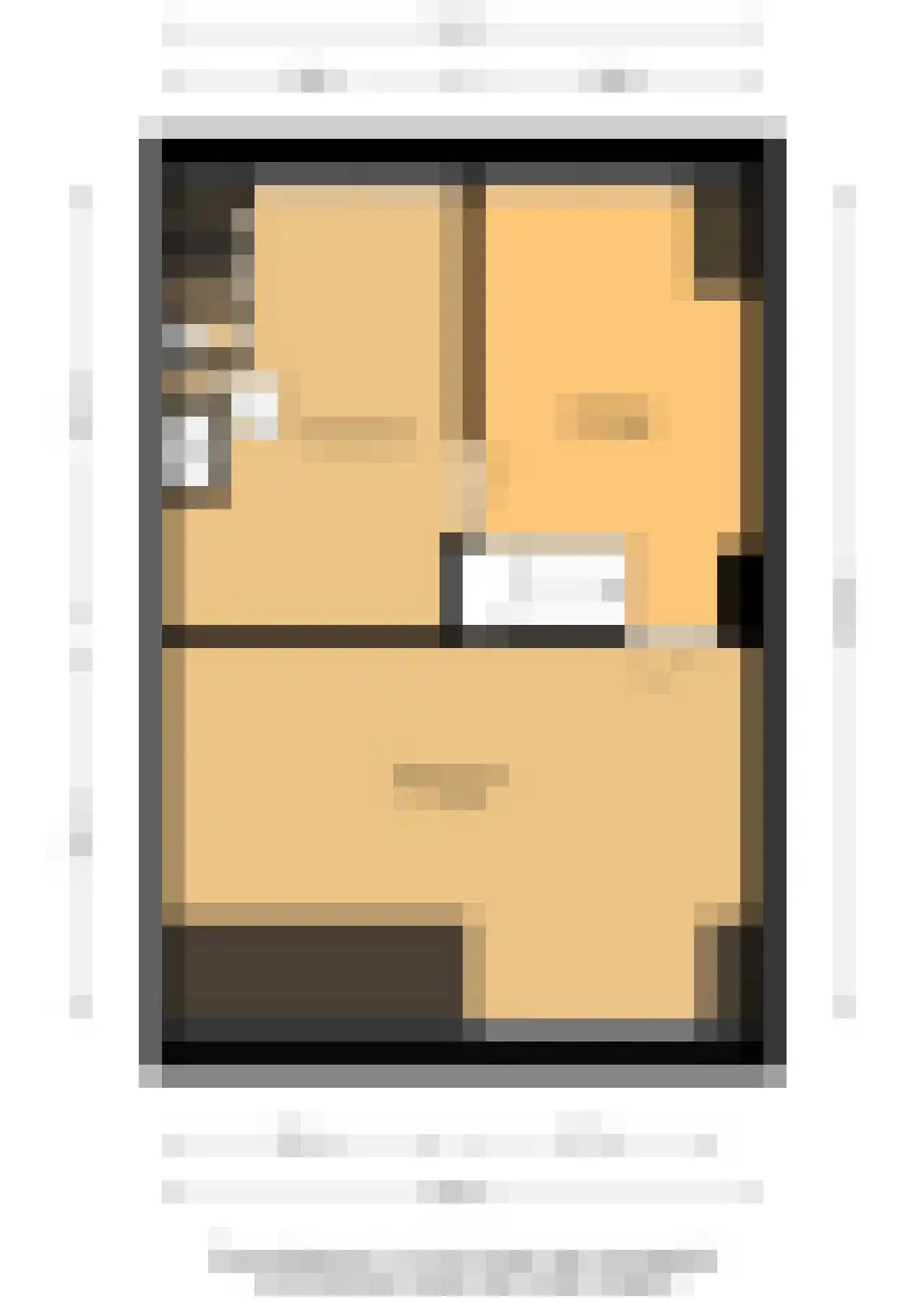 Terheijdenseweg 27 Breda thumbnail 68