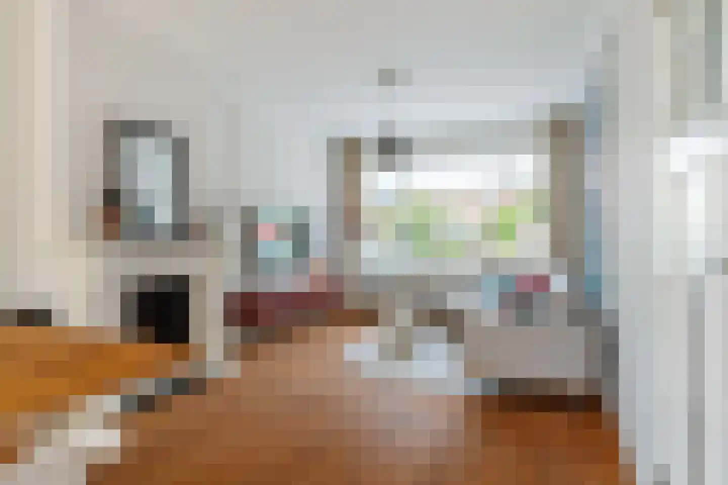 Terheijdenseweg 27 Breda thumbnail 7