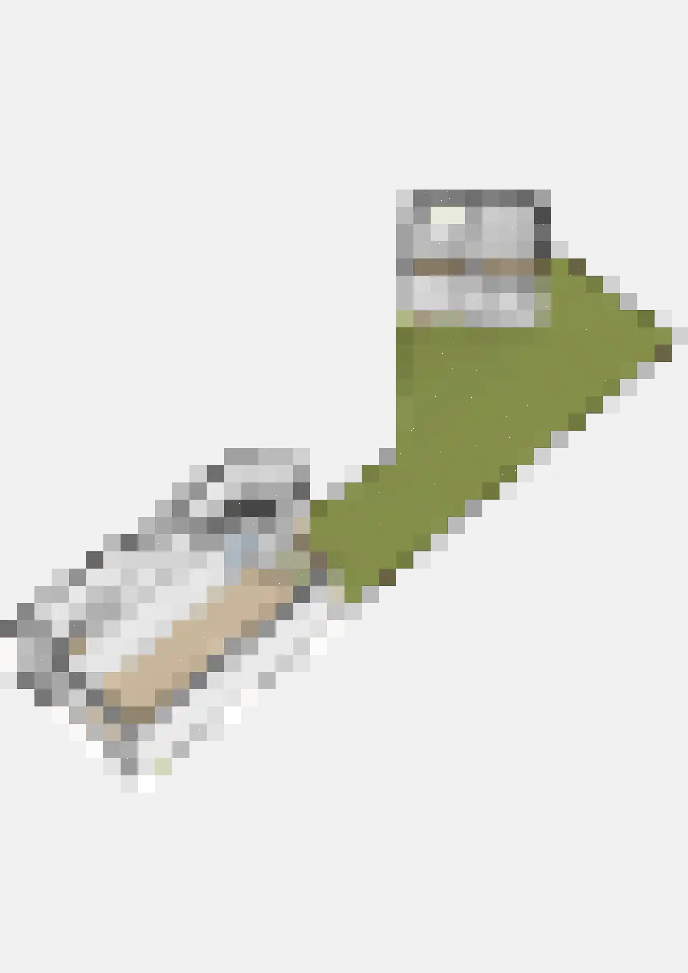 Terheijdenseweg 27 Breda thumbnail 75