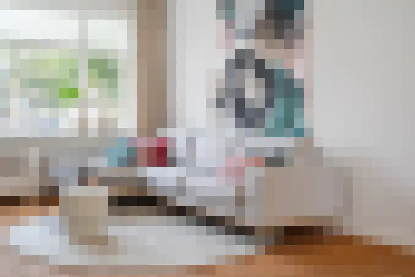Terheijdenseweg 27 Breda thumbnail 8