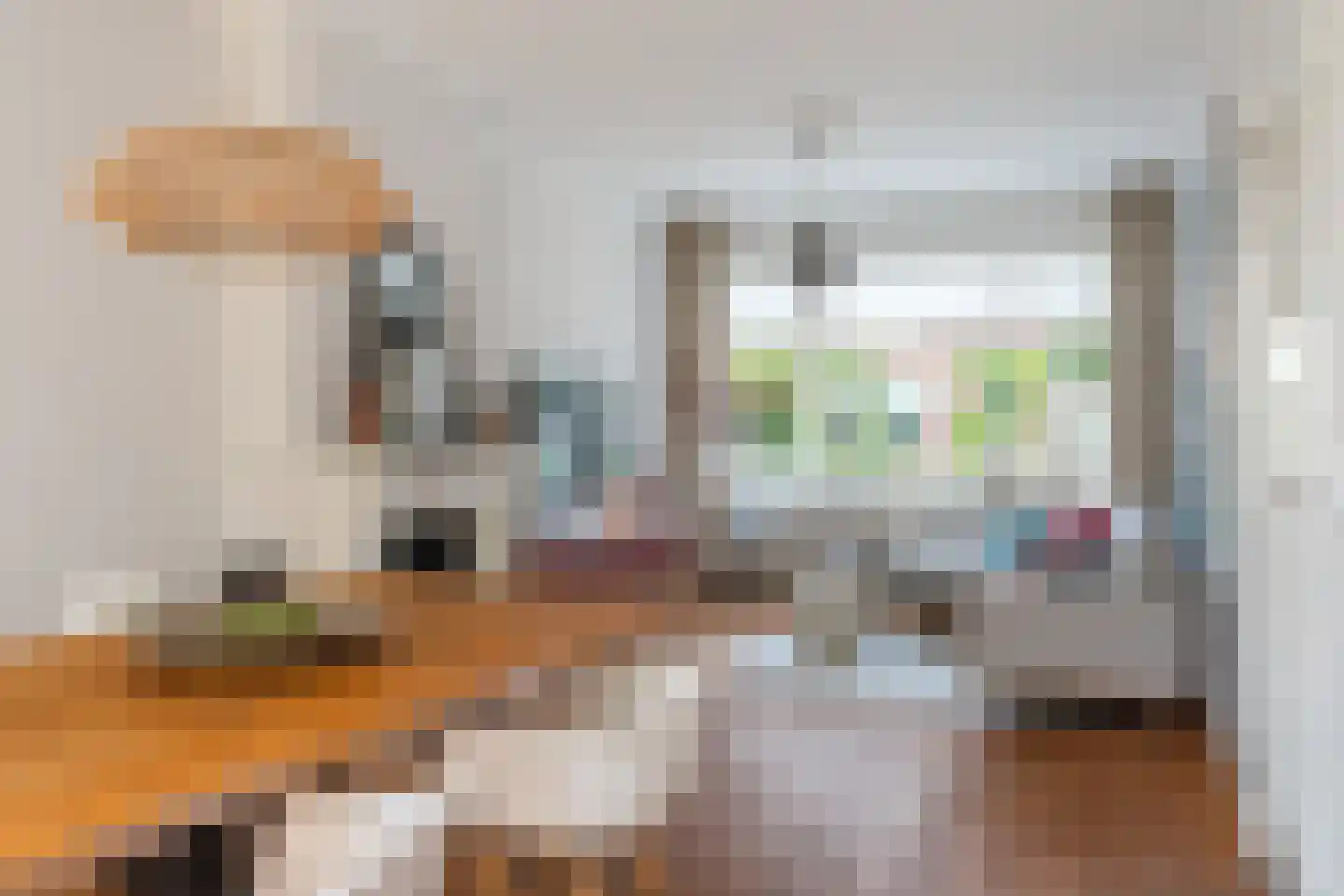 Terheijdenseweg 27 Breda thumbnail 9