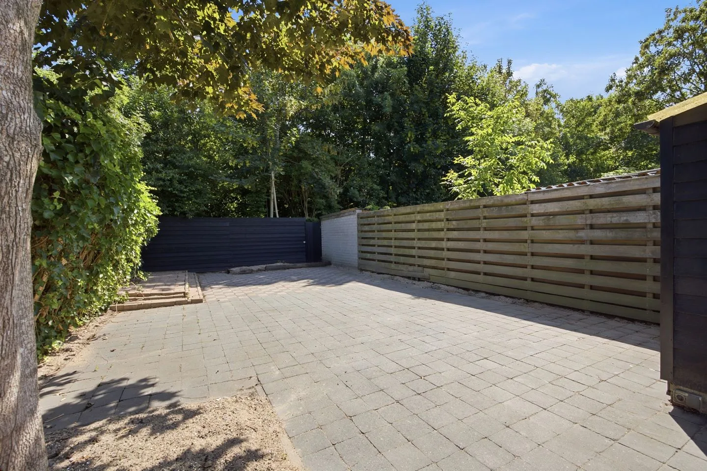 Terheijdenseweg 404 Breda thumbnail 27