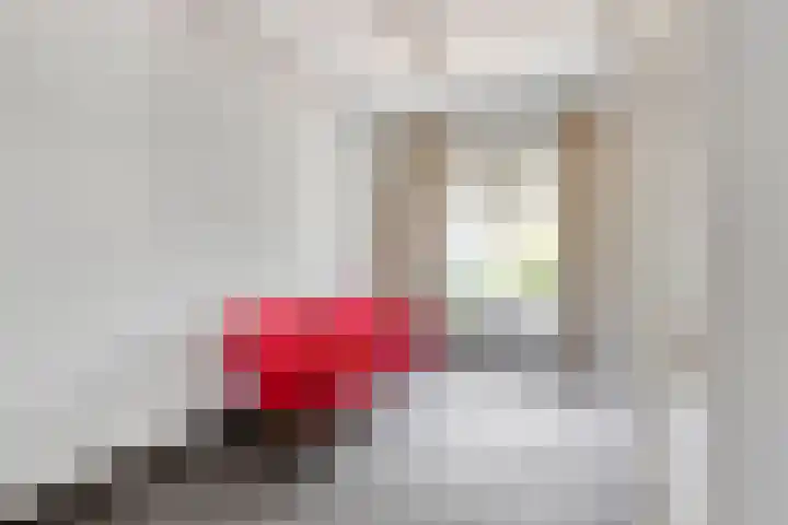 Terheijdenseweg 410 Breda thumbnail 11