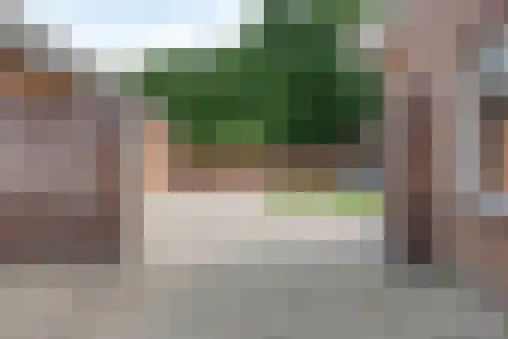Terheijdenseweg 410 Breda thumbnail 29