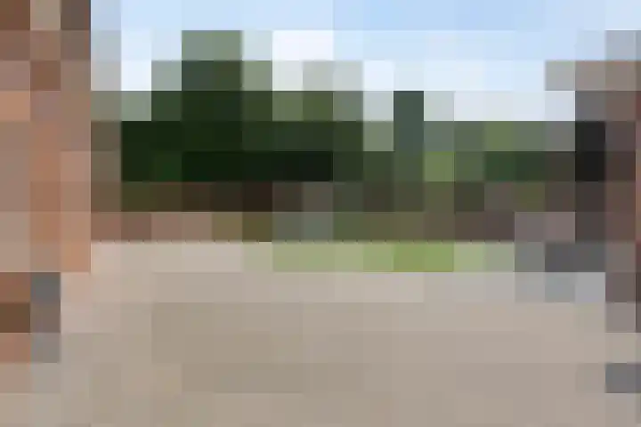 Terheijdenseweg 410 Breda thumbnail 30