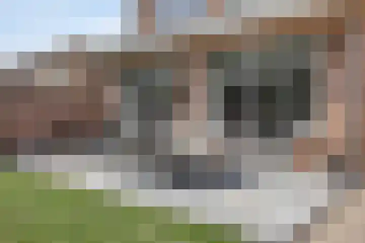 Terheijdenseweg 410 Breda thumbnail 32