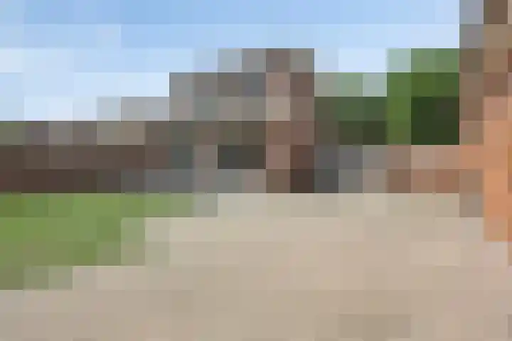 Terheijdenseweg 410 Breda thumbnail 33