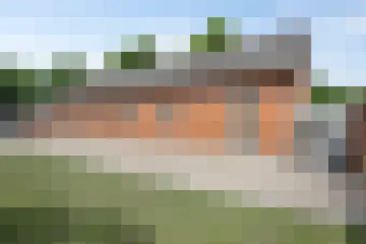 Terheijdenseweg 410 Breda thumbnail 36