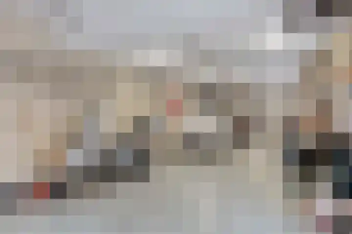 Terheijdenseweg 410 Breda thumbnail 37
