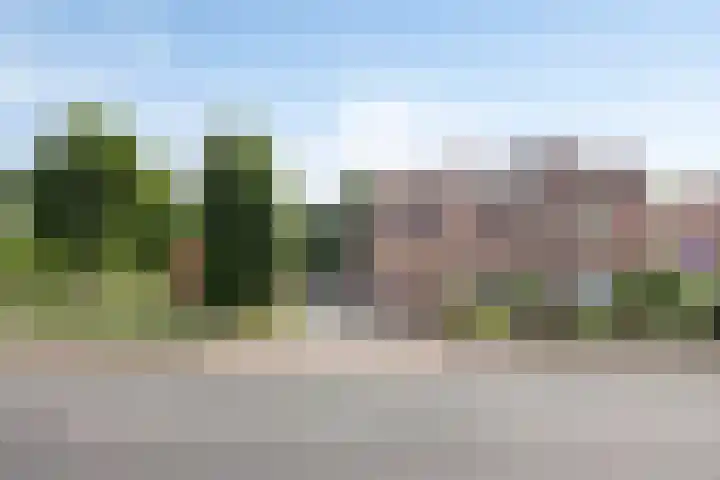 Terheijdenseweg 410 Breda thumbnail 41