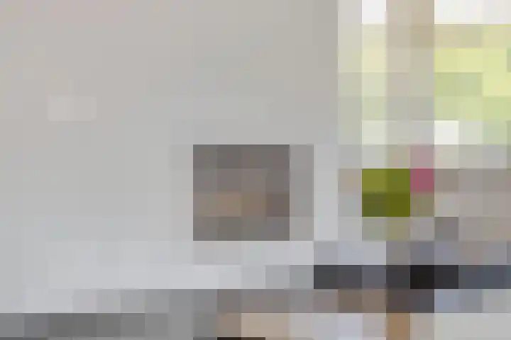 Terheijdenseweg 410 Breda thumbnail 8
