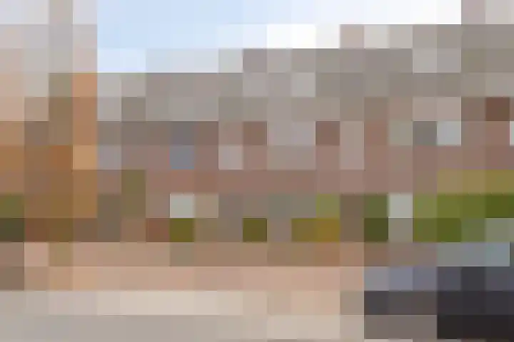 Terheijdenseweg 9 Breda thumbnail 32