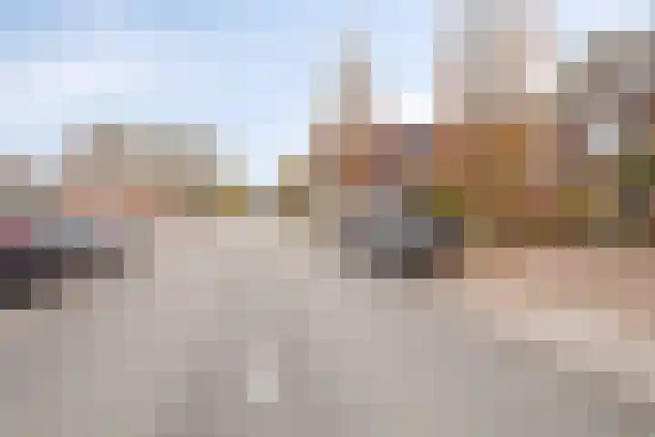 Terheijdenseweg 9 Breda thumbnail 33