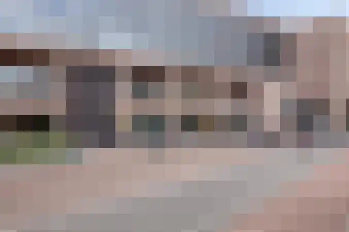 Terheijdenseweg 9 Breda thumbnail 34