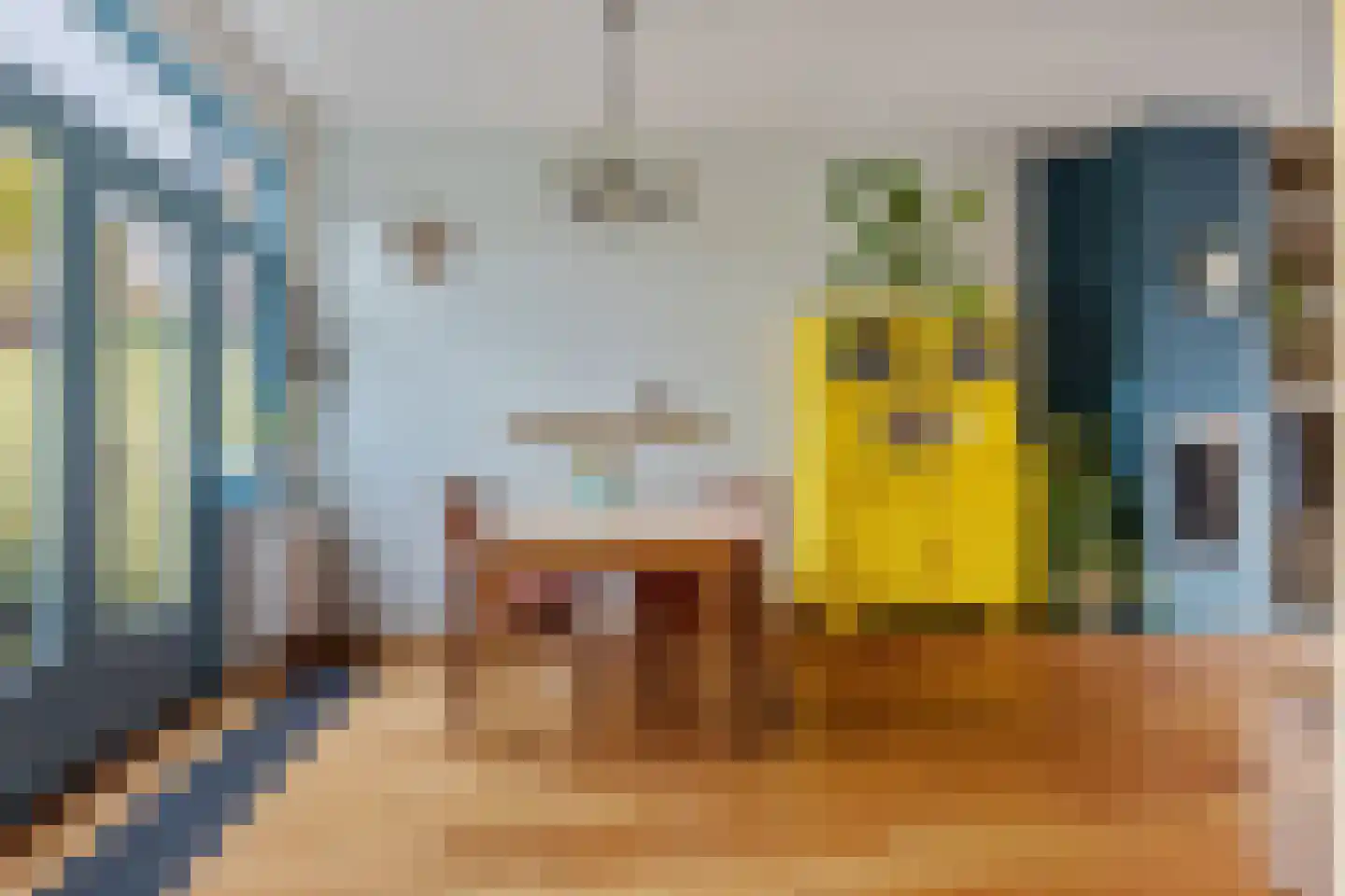 Terheijdenseweg 90 Breda thumbnail 13