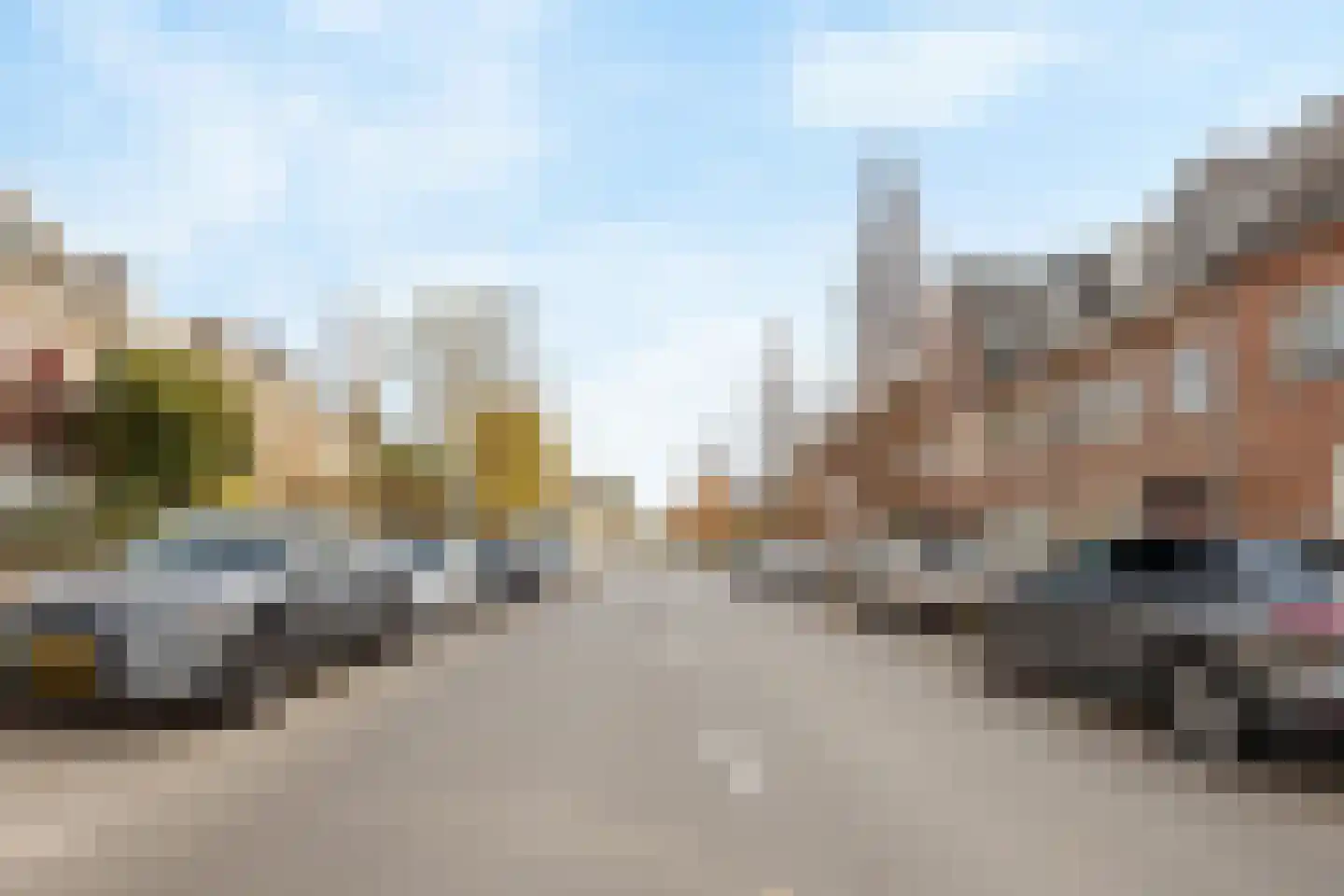 Terheijdenseweg 90 Breda thumbnail 39