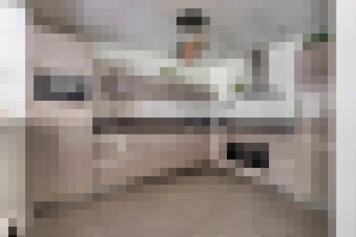 Terheijdenstraat 12 Breda thumbnail 10