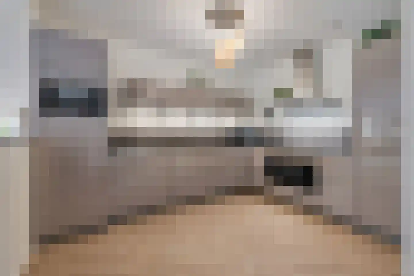 Terheijdenstraat 12 Breda thumbnail 11