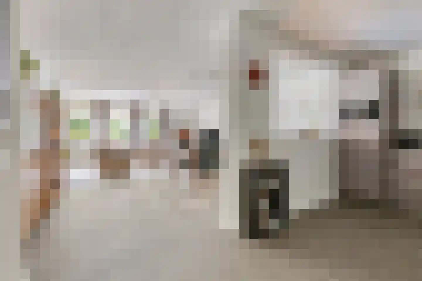 Terheijdenstraat 12 Breda thumbnail 13