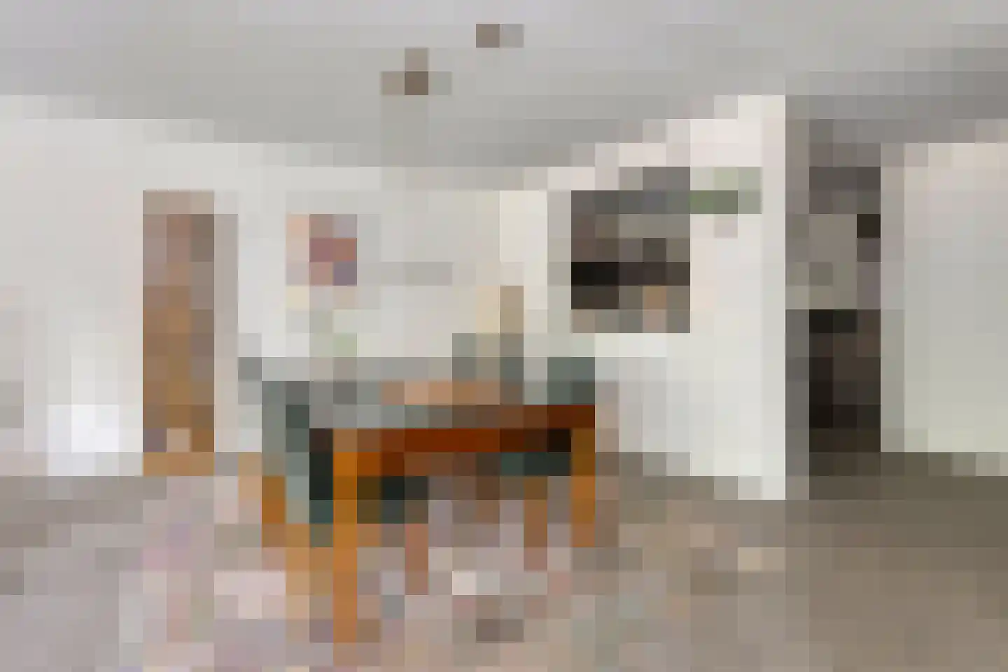 Terheijdenstraat 12 Breda thumbnail 16